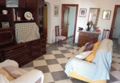 Country house with land for sale on España, Albacete, ref: TR345230 photo