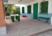 Country house with land for sale on España, Albacete, ref: TR345230 photo