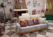 Country house with land for sale on España, Albacete, ref: TR345230 photo
