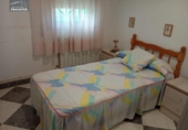 Country house with land for sale on España, Albacete, ref: TR345230 photo