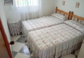 Country house with land for sale on España, Albacete, ref: TR345230 photo