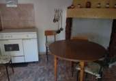 Country house with land for sale on España, Albacete, ref: TR345230 photo