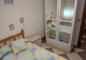 Country house with land for sale on España, Albacete, ref: TR345230 photo