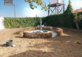 Country house with land for sale on España, Albacete, ref: TR345230 photo