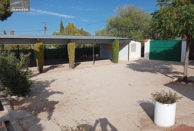 Foto 14