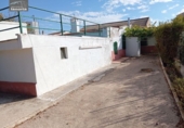 Country house with land for sale on España, Albacete, ref: TR345230 photo