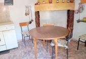 Country house with land for sale on España, Albacete, ref: TR345230 photo
