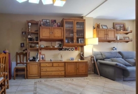 Bocairent 143&nbsp;м²