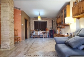 Bocairent 143&nbsp;м²