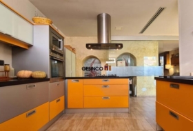 Bocairent 143&nbsp;м²