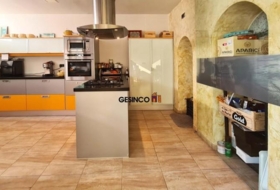 Bocairent 143&nbsp;м²