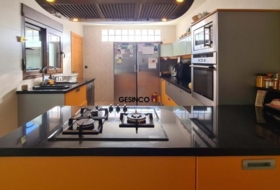 Bocairent 143&nbsp;м²