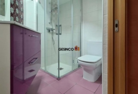 Bocairent 143&nbsp;м²