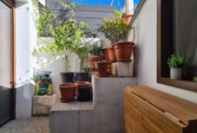 Bocairent 143&nbsp;м²