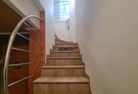 Bocairent 143&nbsp;м²