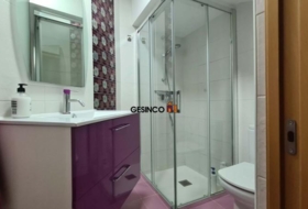 Bocairent 143&nbsp;м²