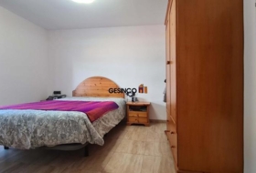 Bocairent 143&nbsp;м²