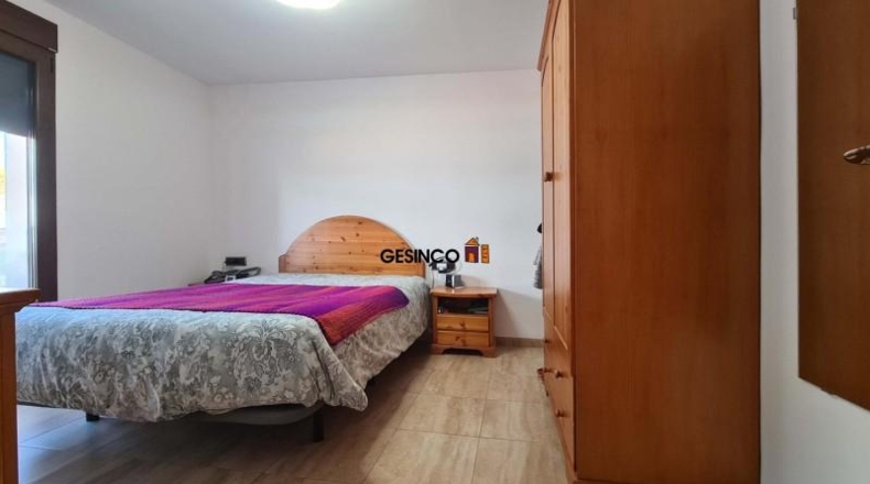 Valencia - Bocairente - 143m2