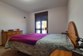 Bocairent 143&nbsp;м²