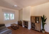 Casa de poble en venda a la España, Fuente Álamo, ref.: TR276354 foto