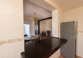 Casa de poble en venda a la España, Fuente Álamo, ref.: TR276354 foto