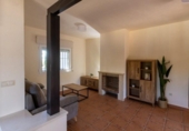 Casa de poble en venda a la España, Fuente Álamo, ref.: TR276354 foto