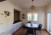 Casa de poble en venda a la España, Fuente Álamo, ref.: TR276354 foto
