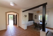 Casa de poble en venda a la España, Fuente Álamo, ref.: TR276354 foto