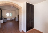 Casa de poble en venda a la España, Fuente Álamo, ref.: TR276354 foto