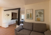 Casa de poble en venda a la España, Fuente Álamo, ref.: TR276354 foto