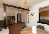 Casa de poble en venda a la España, Fuente Álamo, ref.: TR276354 foto