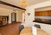 Casa de poble en venda a la España, Fuente Álamo, ref.: TR276354 foto