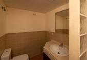 Casa de poble en venda a la España, Fuente Álamo, ref.: TR276354 foto