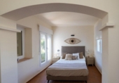 Casa de poble en venda a la España, Fuente Álamo, ref.: TR276354 foto