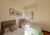 Casa de poble en venda a la España, Fuente Álamo, ref.: TR276354 foto