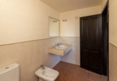 Casa de poble en venda a la España, Fuente Álamo, ref.: TR276354 foto
