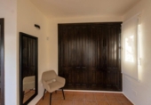 Casa de poble en venda a la España, Fuente Álamo, ref.: TR276354 foto