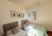 Casa de poble en venda a la España, Fuente Álamo, ref.: TR276354 foto