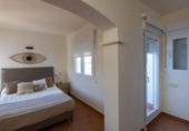 Casa de poble en venda a la España, Fuente Álamo, ref.: TR276354 foto