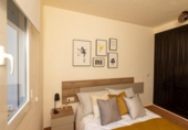 Casa de poble en venda a la España, Fuente Álamo, ref.: TR276354 foto