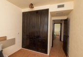 Casa de poble en venda a la España, Fuente Álamo, ref.: TR276354 foto