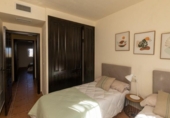 Casa de poble en venda a la España, Fuente Álamo, ref.: TR276354 foto