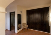 Casa de poble en venda a la España, Fuente Álamo, ref.: TR276354 foto