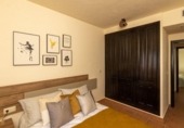 Casa de poble en venda a la España, Fuente Álamo, ref.: TR276354 foto