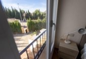 Casa de poble en venda a la España, Fuente Álamo, ref.: TR276354 foto