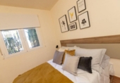 Casa de poble en venda a la España, Fuente Álamo, ref.: TR276354 foto