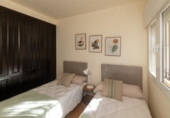 Casa de poble en venda a la España, Fuente Álamo, ref.: TR276354 foto