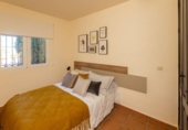 Casa de poble en venda a la España, Fuente Álamo, ref.: TR276354 foto