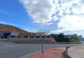 Xalet independent amb terreny en venda a la España, Quel, ref.: TR352149 foto
