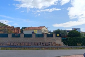 Foto 1